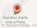 Edilcolor di Santoni Rolando