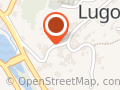 Associazione Pro Lugo