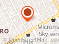 Acli Service Vicenza SRL