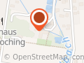 Minigolf am Feldmochinger See