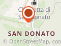 Il Chiosco di San Donato
