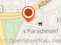 Kita Riesstr. GmbH