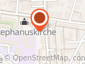 Hahner F. Architekt