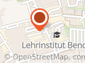 Semblanza Tanzstudios