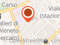 Centro Civico Z. Peep Delle Cattane