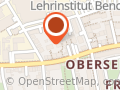 Oertel Empfehlungen