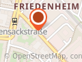 Bauzentrum Oskar Huber
