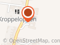 Autoskolen Fuglebjerg/Skælskør