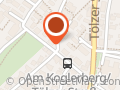 BENI Handels GmbH