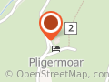 Pliegermoar