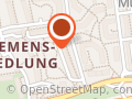 Typo3
