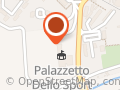Impianti Sportivi Area Verde