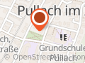 Aktienmarkt