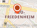 Mitel Deutschland GmbH