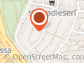 Montessori für Sendling