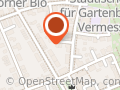Marschall Wernecke & Andere Credibility