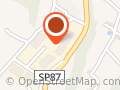 Scettro Srl