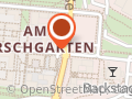 Friedrich Schiedel-Stiftung