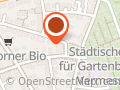 Willi GmbH