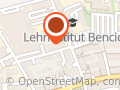 Kath. Kirchenstiftung St. Joachim