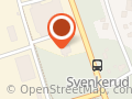 Andrå Dekk og Antirust