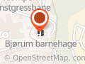Bjørum Barnehage AS