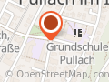 Architekturbüro Wülleitner