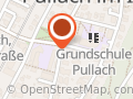 Stromnetz Pullach GmbH