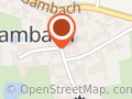 Kamm Bautraeger GmbH