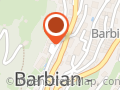 Raiffeisenkasse Barbian