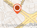 Com. Research GmbH