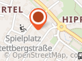 Taxi Kerschbaumer