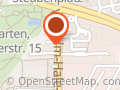 ERM GmbH