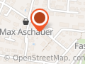 Antennenbau Schulmeister Gmbh