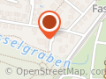 Kita und Hort Löwenzahn