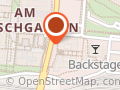 Nutrion - Coworking Space Hirschgarten - Coworking München