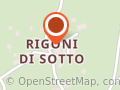 Vivaio L'Angolo Verde