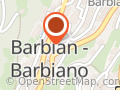 Vigili Del Fuoco Volontari
