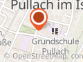 Partnerschaftenverein Pullach i. Isartal e.V.