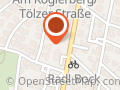 Büschl Unternehmensgruppe