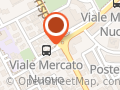 Privacar Vicenza
