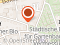 moving you GmbH