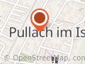 Einsteins Nachhilfe Meike Dietrich