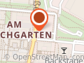 LOOP GmbH