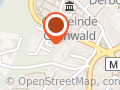 edisto - agentur für marketing und kommunikation e. K.