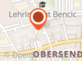 enteo Software GmbH