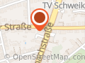 DIK - Deutsche Immobilien Konzepte