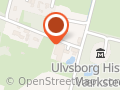 Lammefjordstømreren ApS