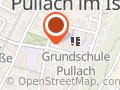 Musikschule Pullach im Isartal e.V.
