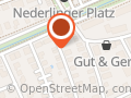Buchecker Richard Dipl.-Ing. Architekt